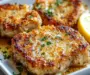 Parmesan Baked Pork Chops That Will Wow Your Family Tonight