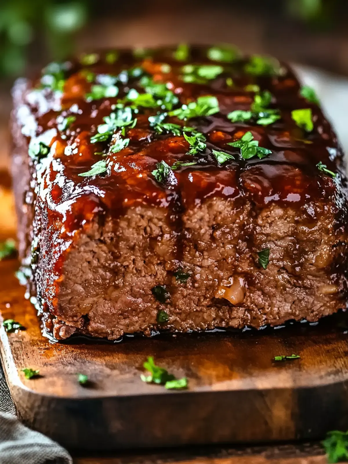 Gordon Ramsay Meatloaf Recipe: Juicy, Flavor-Packed Delight 3 Gordon Ramsay Meatloaf