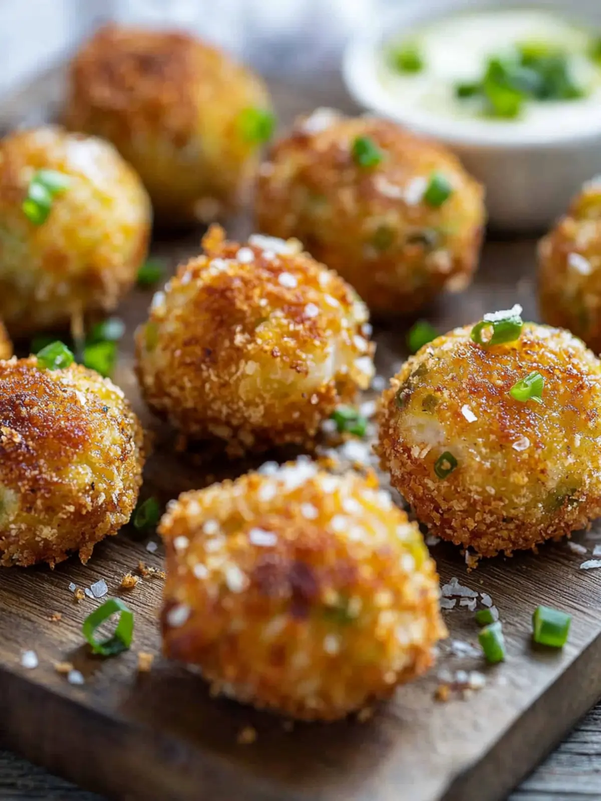 Irresistible Jalapeño Popper Bites for Flavor Lovers 2 Jalapeno Popper Bites