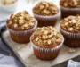Banana Oatmeal Muffins That Bring Joy to Your Mornings