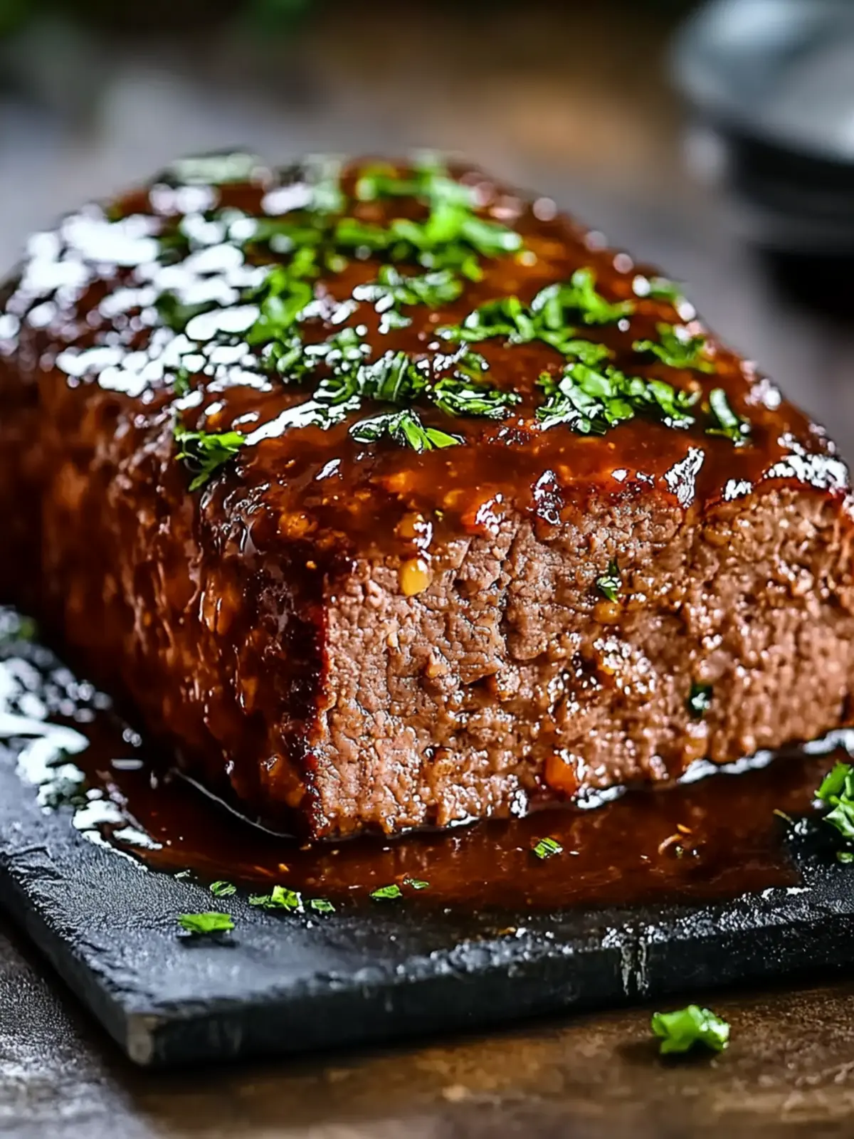 Gordon Ramsay Meatloaf Recipe: Juicy, Flavor-Packed Delight 4 Gordon Ramsay Meatloaf