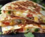 Smashburger Quesadillas: Your New Weeknight Delight!