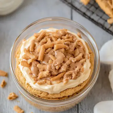 Crunchy Haystack Cookies That Everyone Will Love 10 Haystack Cookies