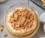 Crunchy Haystack Cookies That Everyone Will Love