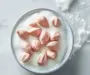 Delicious Yogurt Drops: Your New Favorite Snack Treat
