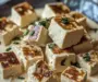 Creamy Marry Me Tofu: Heartwinning Vegan Comfort Food