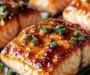 Savory Brown Sugar Baked Salmon You’ll Want Every Weeknight