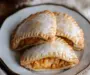 Magical Harry Potter Pumpkin Pasties You’ll Want to Bake!