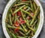 Delicious 5-Ingredients Crack Green Beans Everyone Will Love