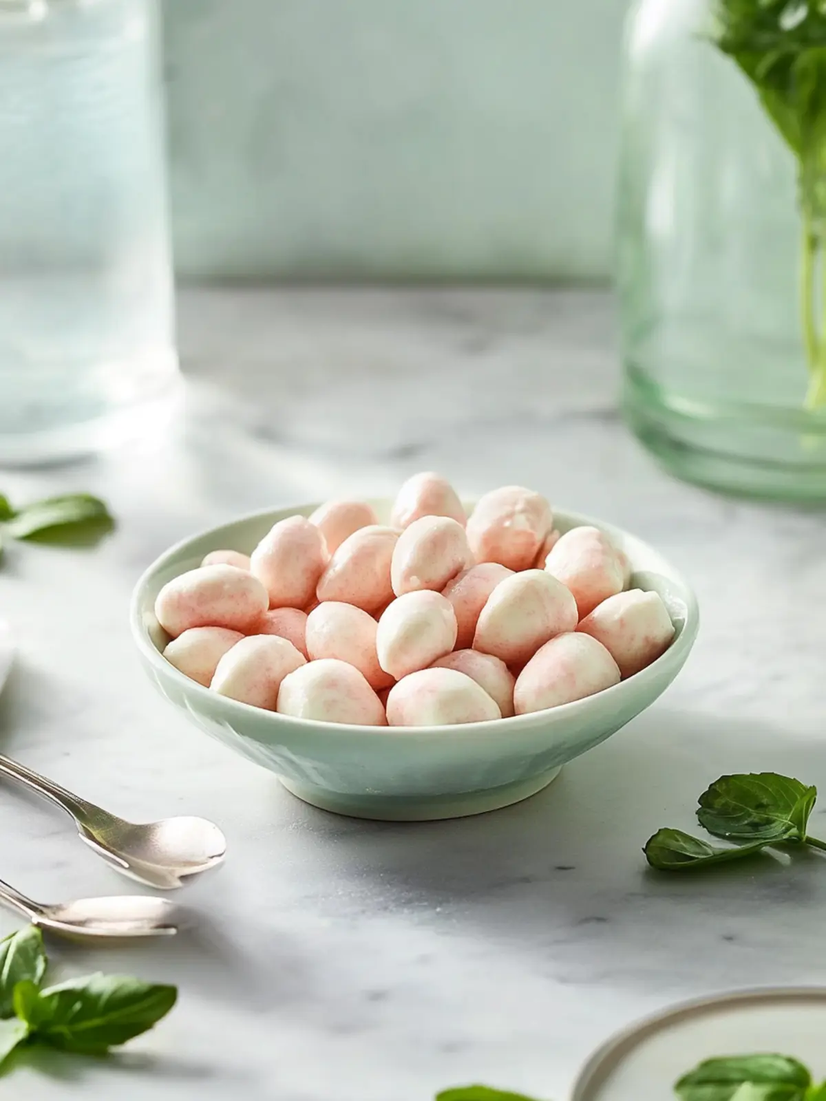Delicious Yogurt Drops: Your New Favorite Snack Treat 4 Yogurt Drops