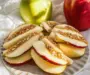 Samoa Apple Slices: Guilt-Free Treat You’ll Love to Share