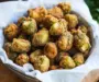 Crispy Southern Fried Okra That Everyone Will Love