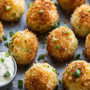 Irresistible Jalapeño Popper Bites for Flavor Lovers 9 Jalapeno Popper Bites