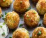 Irresistible Jalapeño Popper Bites for Flavor Lovers