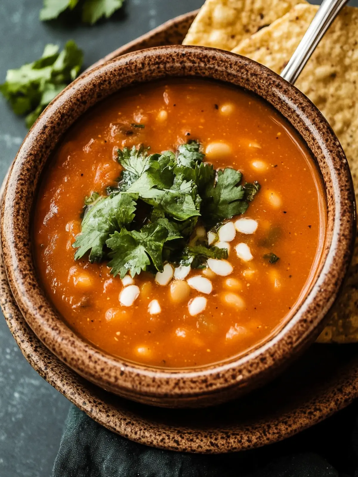 Delicious Frijoles Puercos: A Cozy Comfort Food Bake 3 Frijoles Puercos