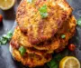 Crispy Italian Breaded Chicken Cutlets for Delicious Family Dinners