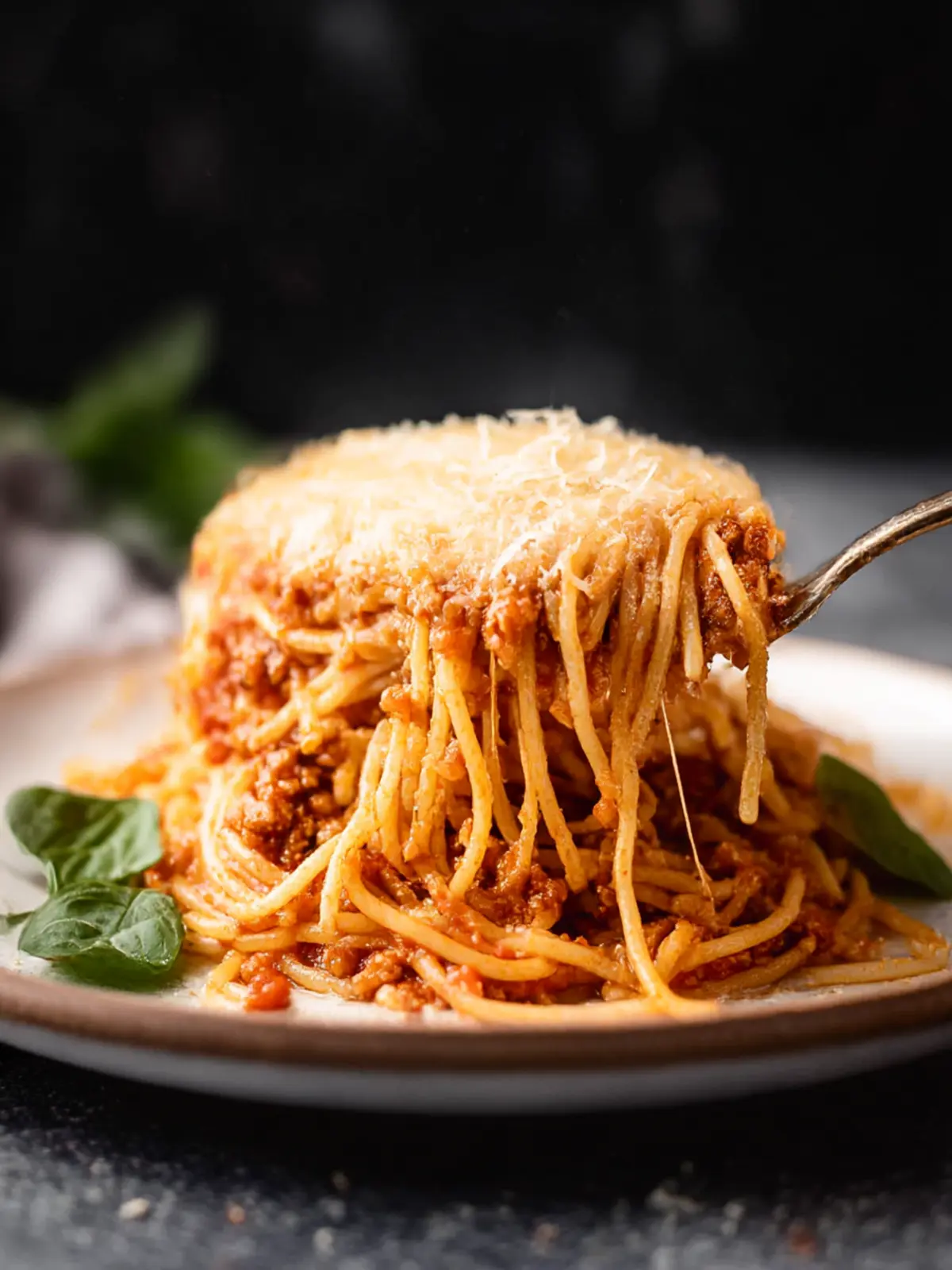 Mouthwatering Million Dollar Spaghetti Everyone Will Love 2 Million Dollar Spaghetti