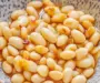 Zesty Butter Beans: Your New Quick and Creamy Favorite