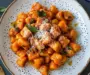 Sweet Potato Gnocchi Made Easy: Comfort Food Delight