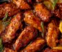 Sweet & Savory Honey Butter Chicken Made Easy at Home