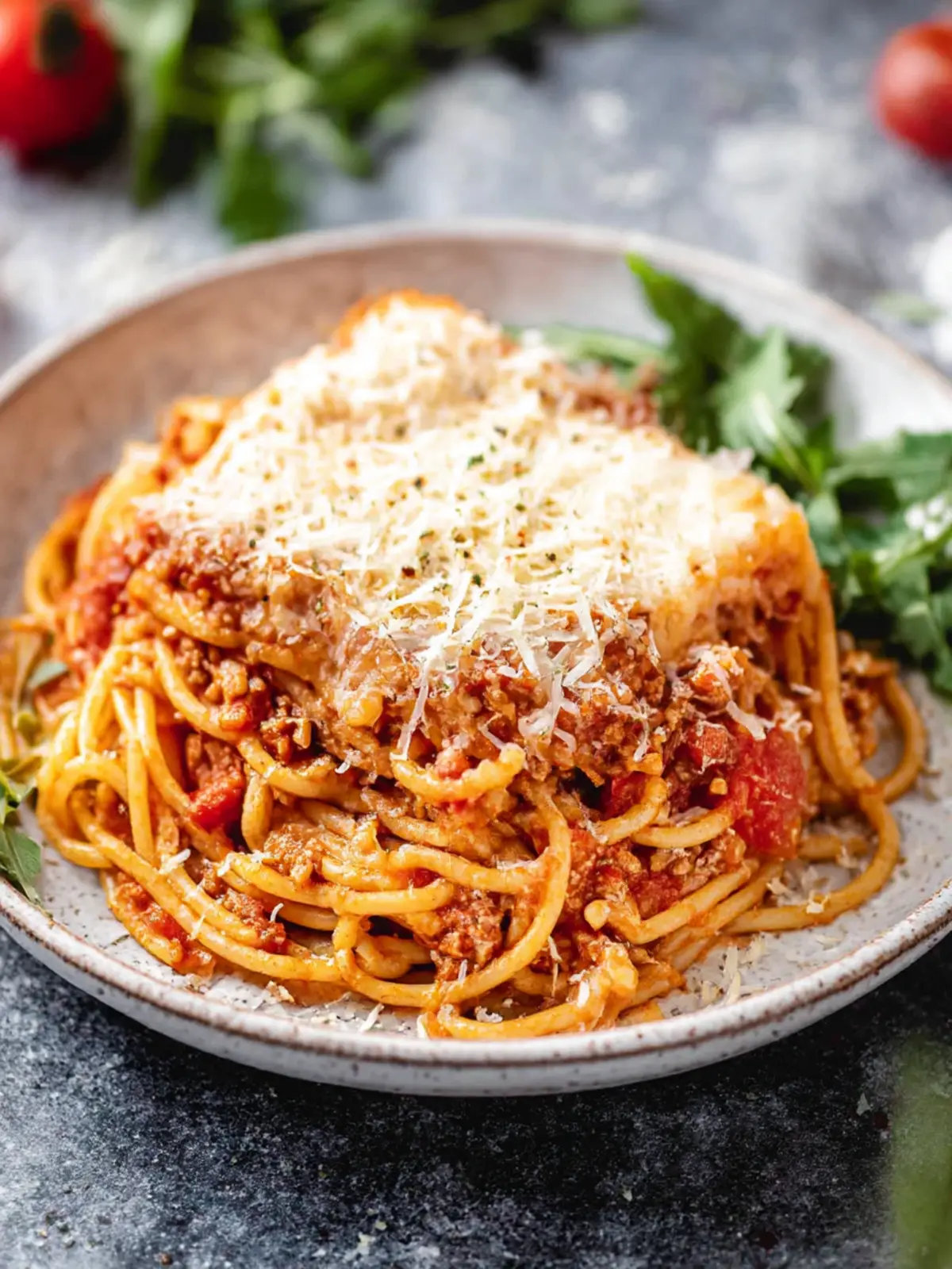Mouthwatering Million Dollar Spaghetti Everyone Will Love 4 Million Dollar Spaghetti