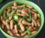 Spicy Jalapeño Beans Recipe for Cozy Nights In