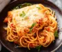 Mouthwatering Million Dollar Spaghetti Everyone Will Love