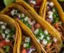 Crock Pot Street Tacos: Effortless Flavor for Taco Night
