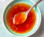 Delicious Sweet and Sour Sauce Ready in Just 5 Minutes