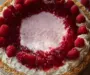 Irresistible Raspberry Cream Pie That Will Steal Your Heart