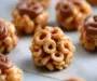 Decadent Peanut Butter Cereal Bites for Quick Snacks