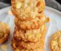 Deliciously Crunchy Cornflake Cookies You’ll Love to Bake