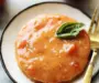 Savory Southern Tomato Gravy That Transforms Your Breakfast