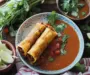 Irresistible Tamale Sauce That Elevates Any Dish