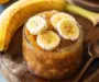 Drunken Monkey Banana Rum Jam: A Tropical Treat Awaits