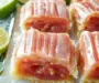 Delectable Pasteles de Guayaba You Can Make at Home