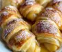 Crescent Roll Apple Dumplings That Wow Your Taste Buds