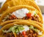 Make Your Own Copycat Taco Bell Chalupa at Home