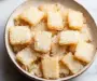 Crispy Rice Cakes: Your New Favorite Snack Adventure