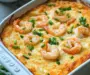 Irresistible Hot Shrimp Dip That’s Perfect for Your Next Party