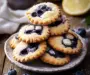 Delicious Blueberry Pie Cookies You’ll Crave Every Day