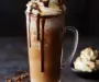 Starbucks Mocha Syrup Recipe to Elevate Your Morning Coffee