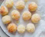 Ultimate Mashed Potato Balls That Will Wow Your Taste Buds