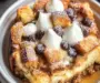 Decadent Tres Leches Bread Pudding You Can’t Resist