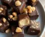 No Bake Snickers Bites You’ll Love: Guilt-Free Indulgence