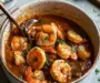 Easy Shrimp Creole Recipe for a Taste of New Orleans Magic