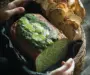 Magic Green Bread: The Secret to Wholesome Homemade Joy