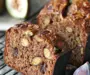 Heavenly Fig Date Nut Bread: A Must-Try Delight for All