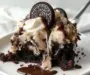 Decadent Oreo Dump Cake That Will Wow Your Family